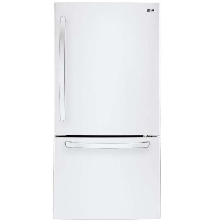 ���� 612 ����� ����� ����� LG GM859RWC *��� ������*