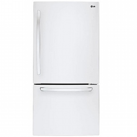���� 612 ����� ����� ����� LG GM859RWC *��� ������*