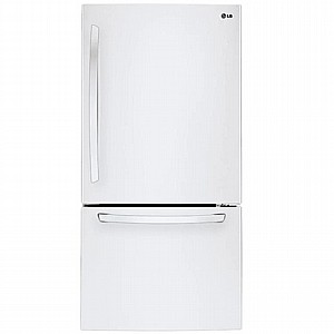 מקרר 612 ליטר מקפיא תחתון LG GM859RWC *שבת מהדרין* מקרר 612 ליטר מקפיא תחתון LG GM859RWC *שבת מהדרין*