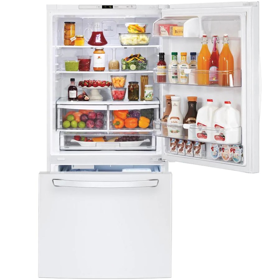 ���� 612 ����� ����� ����� LG GM859RWC *��� ������*