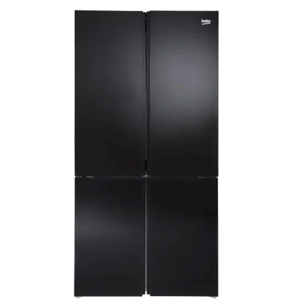 ���� �4 ����� ��� 535 ����� ������ ����� Beko GN1406221GB