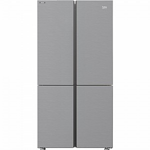 ���� �4 ����� ��� 535 ����� ������� Beko GN1406221XB