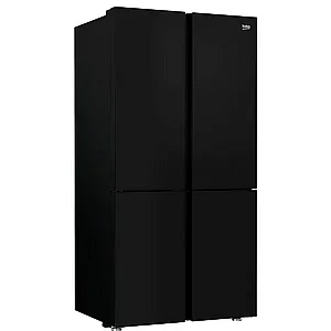 ���� �4 ����� ��� 580 ���� ������ ���� Beko GN1406222GW �