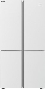 ���� �4 ����� ��� 626 ���� ������ ���� Beko GN1406223GW