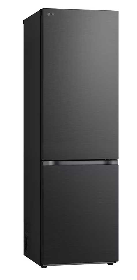 ���� (60 �"� �� 0) ����� ����� ����� ���� 344 ���� LG GR-344SD *�������� ���*
