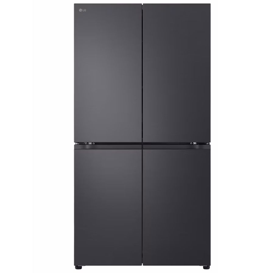 ���� ��665 ���� 4 ����� ������� ������ LG GR-728B