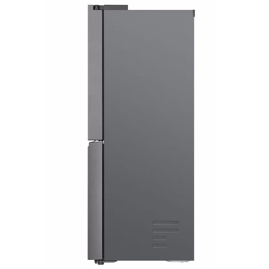���� ��665 ���� 4 ����� ������� LG GR-728S *��� ������*