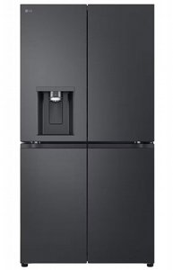 ���� 4 ����� 637 ���� ������� ������ LG GR-730BDIS
