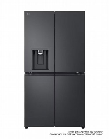 ���� 4 ����� 637 ���� ������� ������ LG GR-730BDIS