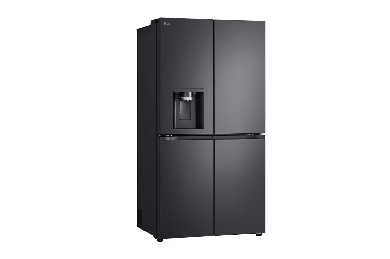 ���� 4 ����� 637 ���� ������� ������ LG GR-730BDIS