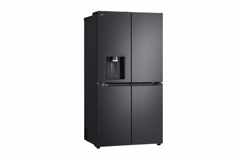 ���� 4 ����� 637 ���� ������� ������ LG GR-730BDIS
