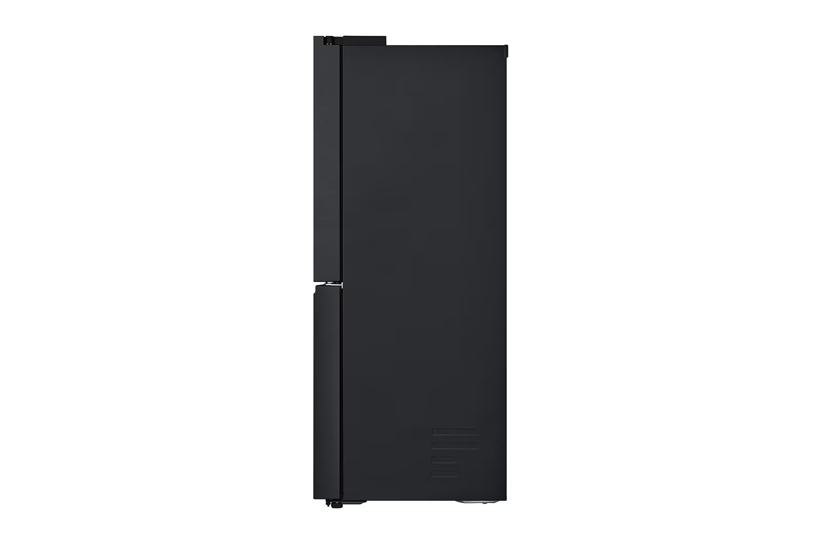 ���� 4 ����� 637 ���� ������� ������ LG GR-730BDIS