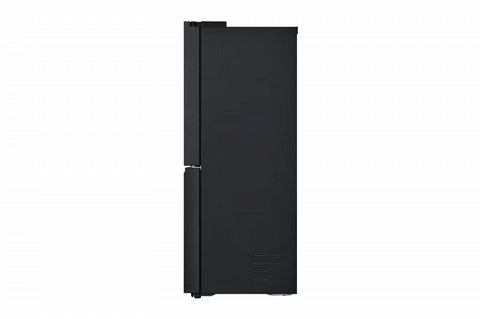 ���� 4 ����� 637 ���� ������� ������ LG GR-730BDIS