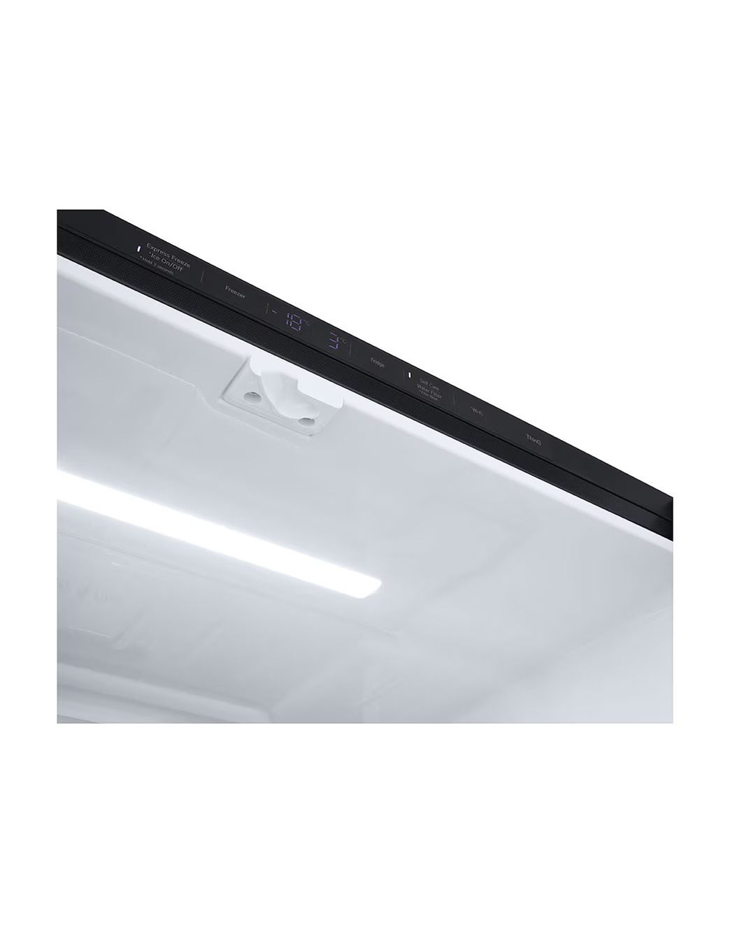 ���� 4 ����� 637 ���� ������� ������ LG GR-730BDIS