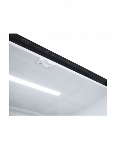 ���� 4 ����� 637 ���� ������� ������ LG GR-730BDIS