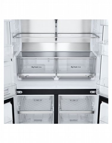 ���� 4 ����� 637 ���� ������� ������ LG GR-730BDIS