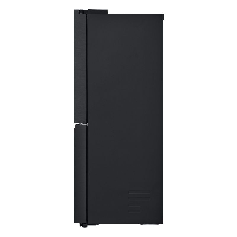 ���� 4 ����� 637 ���� ������� ������ LG GR-730BINS InstaView
