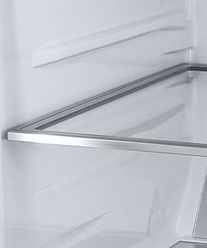 ���� 4 ����� 637 ���� ������� ������ LG GR-730BINS InstaView