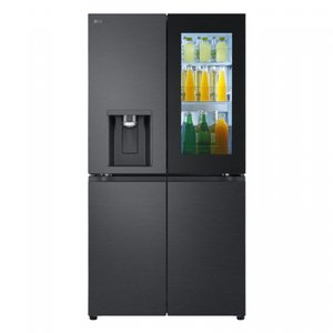���� 4 ����� 842 ���� ������� ������ LG GR-930BINS InstaView *��� ������*