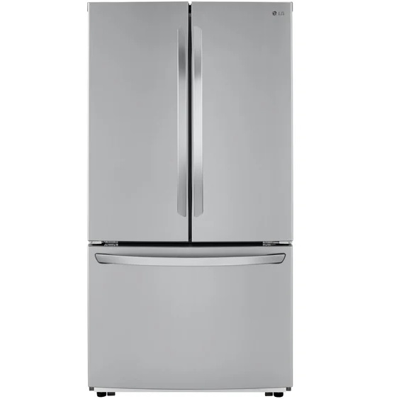 ���� 3 ����� 816 ���� �� �� ������� ������ LG GR-B265MM