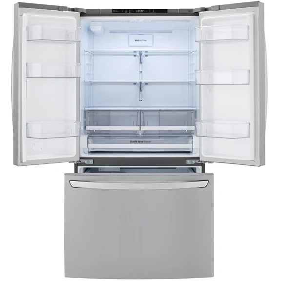 ���� 3 ����� 816 ���� �� �� ������� ������ LG GR-B265MM