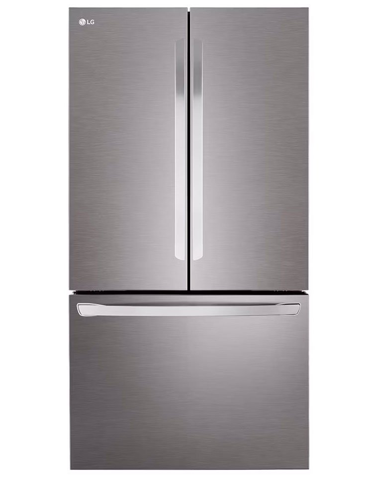 ���� 3 ����� 750 ���� ������� LG GR-B278SE *��� ���*