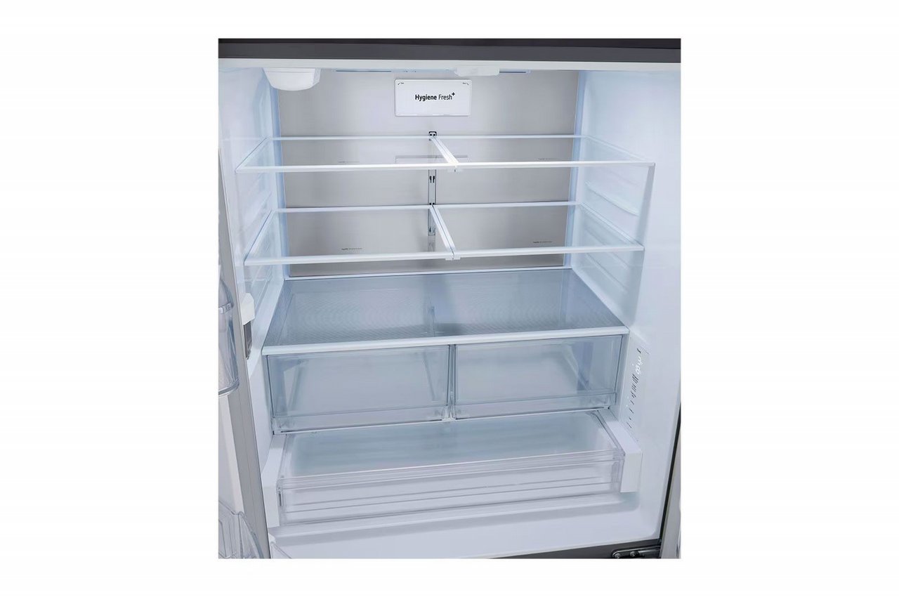 ���� 3 ����� 750 ���� ������� LG GR-B278SE *��� ���*