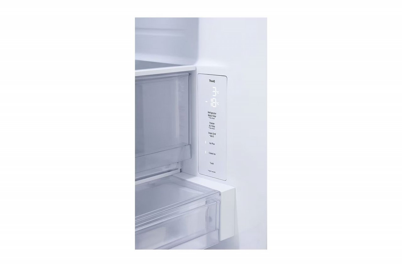 ���� 3 ����� 750 ���� ������� LG GR-B278SE *��� ���*