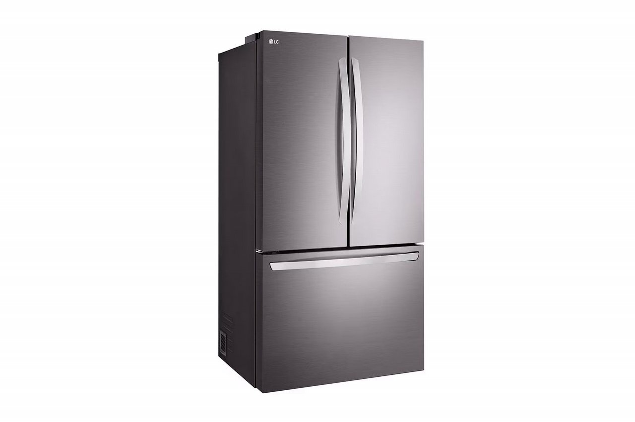 ���� 3 ����� 750 ���� ������� LG GR-B278SE *��� ���*