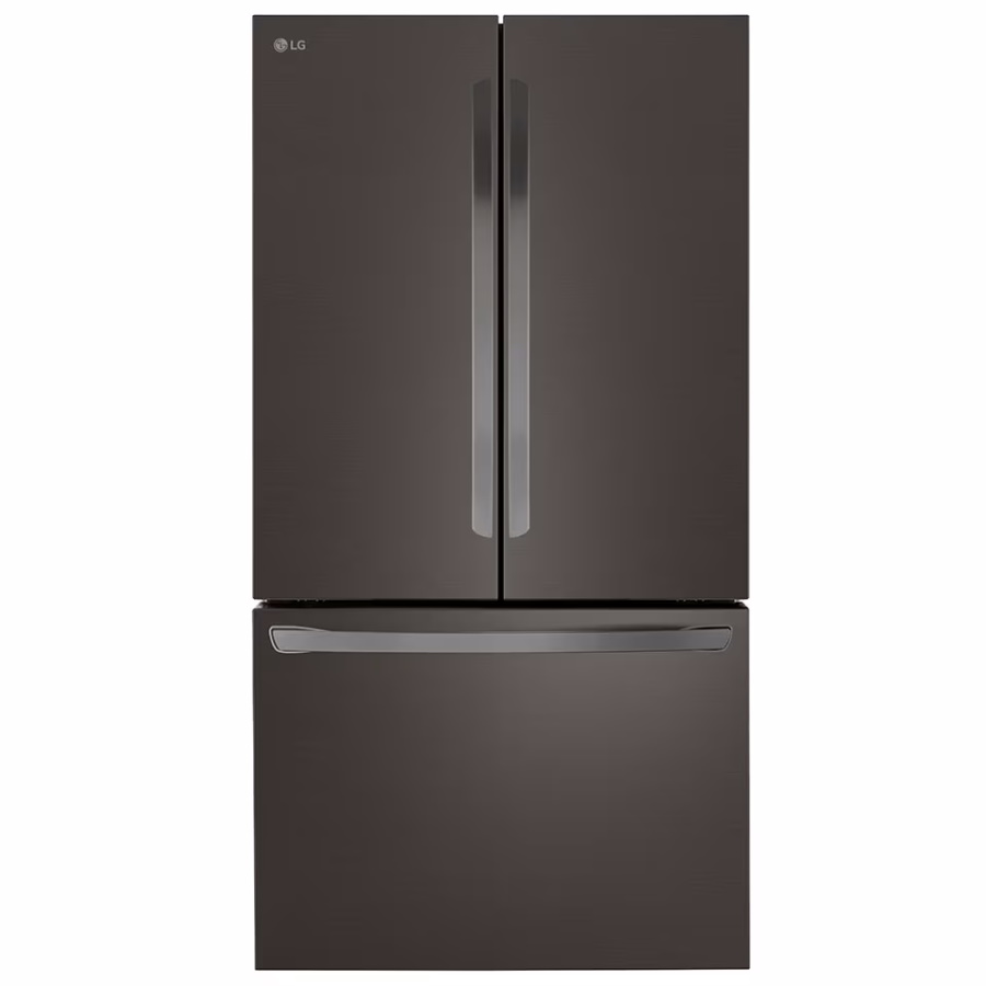 ���� 3 ����� 750 ���� ������� LG GR-B278SE *��� ���*