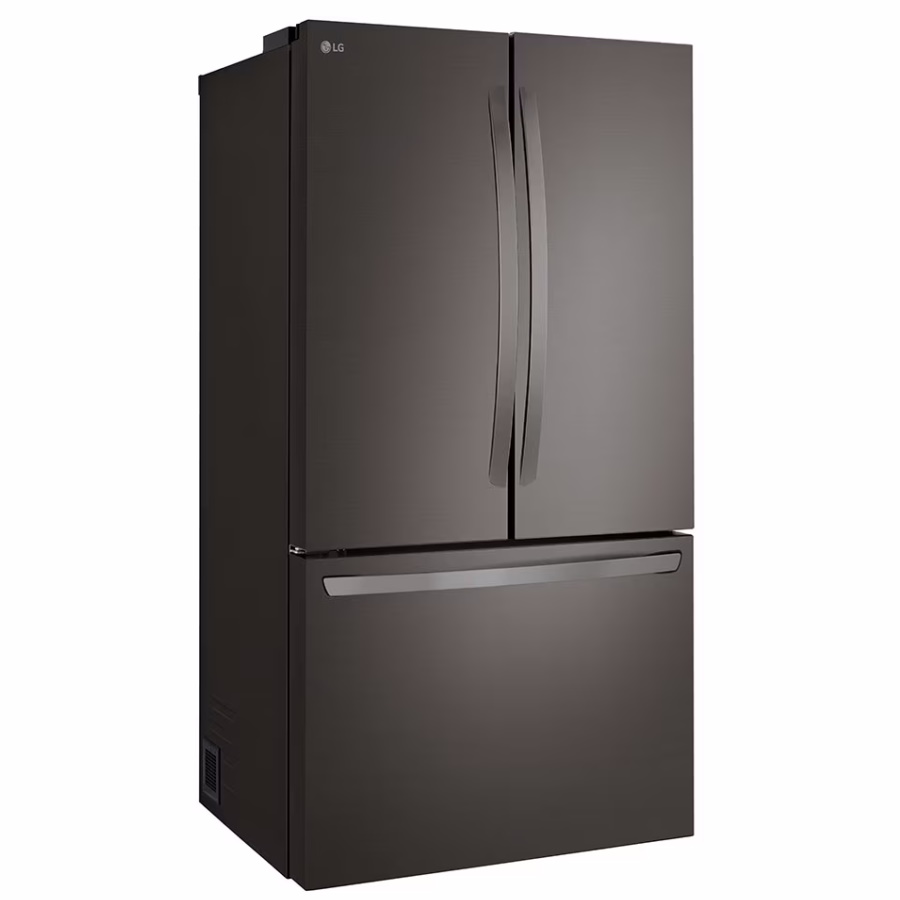 ���� 3 ����� 750 ���� ������� LG GR-B278SE *��� ���*