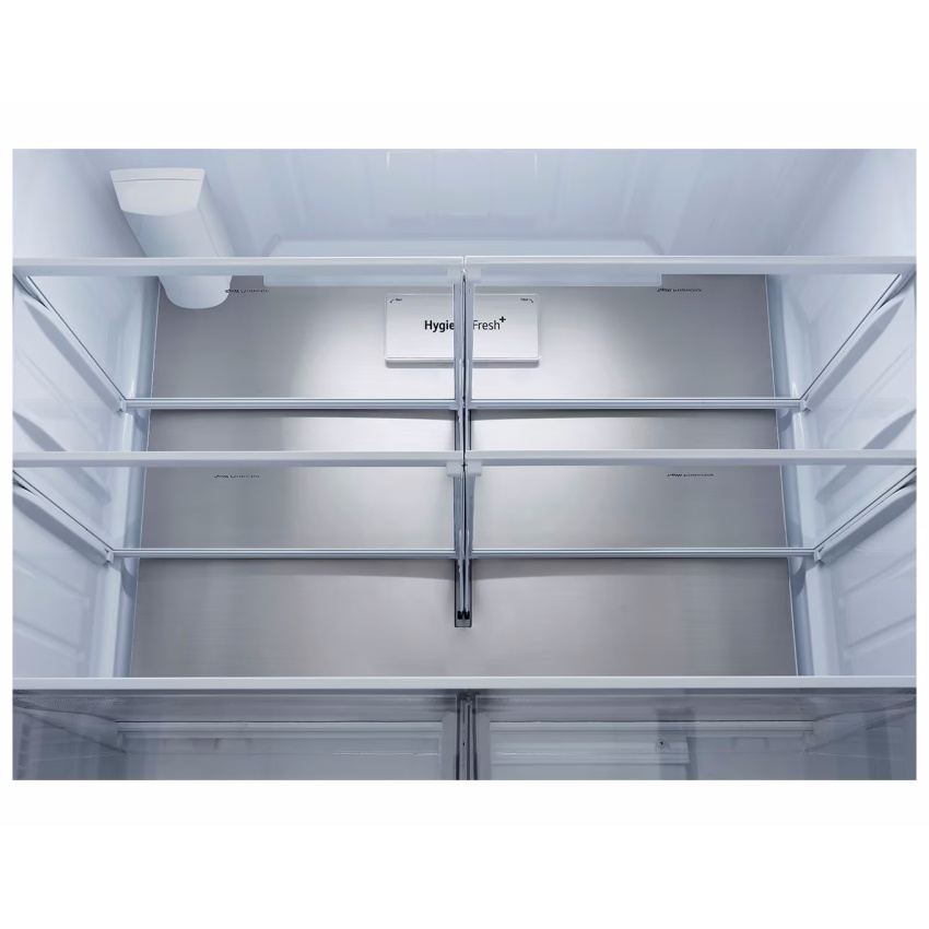 ���� 3 ����� 750 ���� ������� ������ LG GR-B278SE *��� ���*