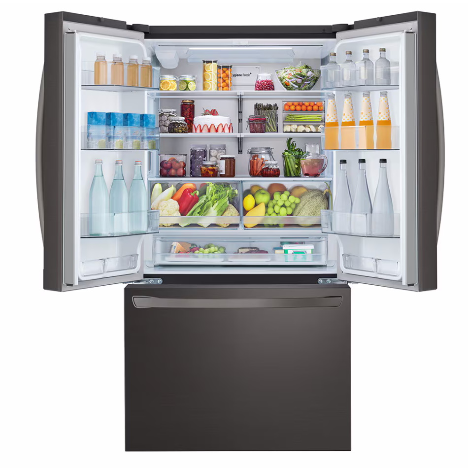 ���� 3 ����� 750 ���� ������� ������ LG GR-B278SE *��� ���*