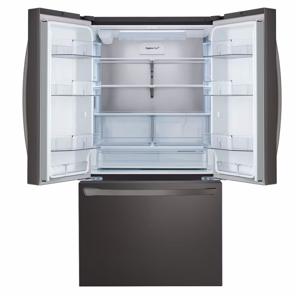 ���� 3 ����� 750 ���� ������� ������ LG GR-B278SE *��� ���*