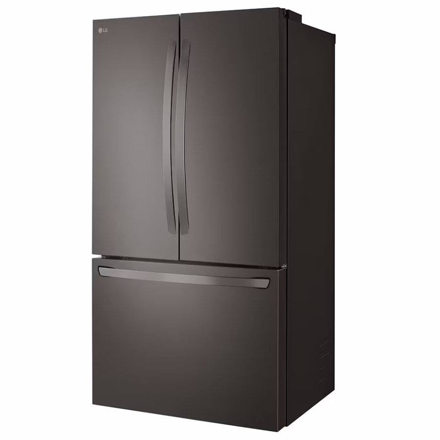 ���� 3 ����� 750 ���� ������� ������ LG GR-B278SE *��� ���*