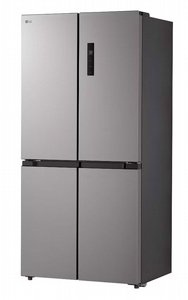 ���� 4 ����� ������� 474 ���� LG GR-B470BE *��� ������*