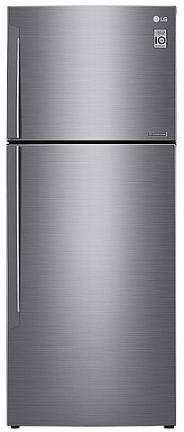 ���� �� �� 438 ����� ������� LG GRB486INVS