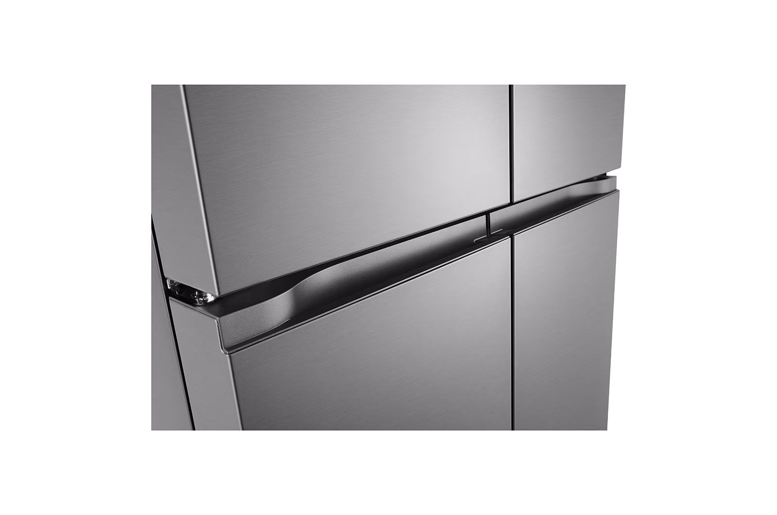 ���� 4 ����� ������� ������ 530 ���� LG  GR-B628BE *��� ������*