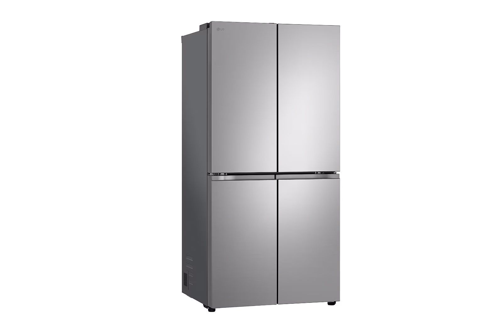 ���� 4 ����� ������� ������ 530 ���� LG  GR-B628BE *��� ������*