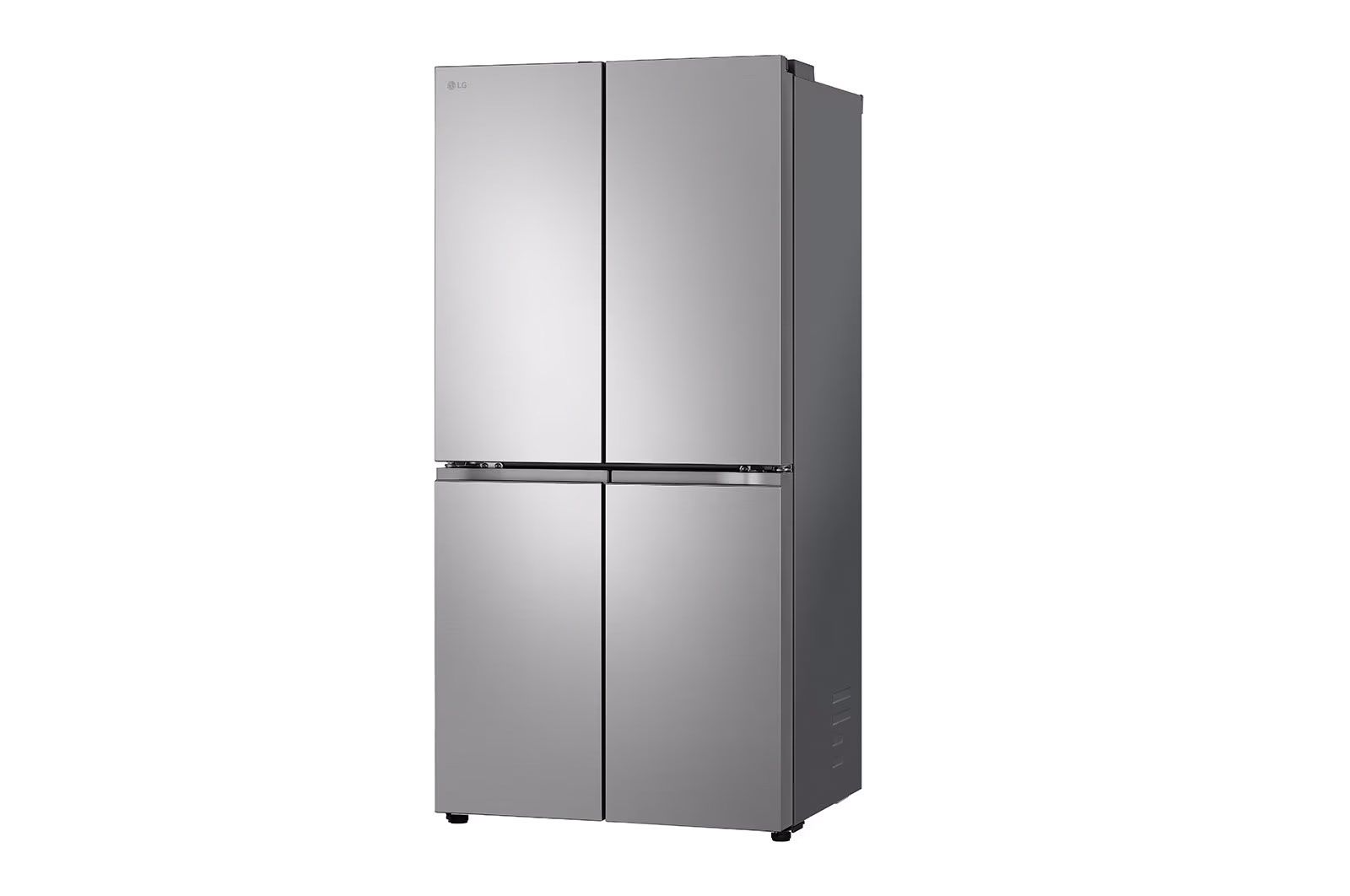 ���� 4 ����� ������� ������ 530 ���� LG  GR-B628BE *��� ������*