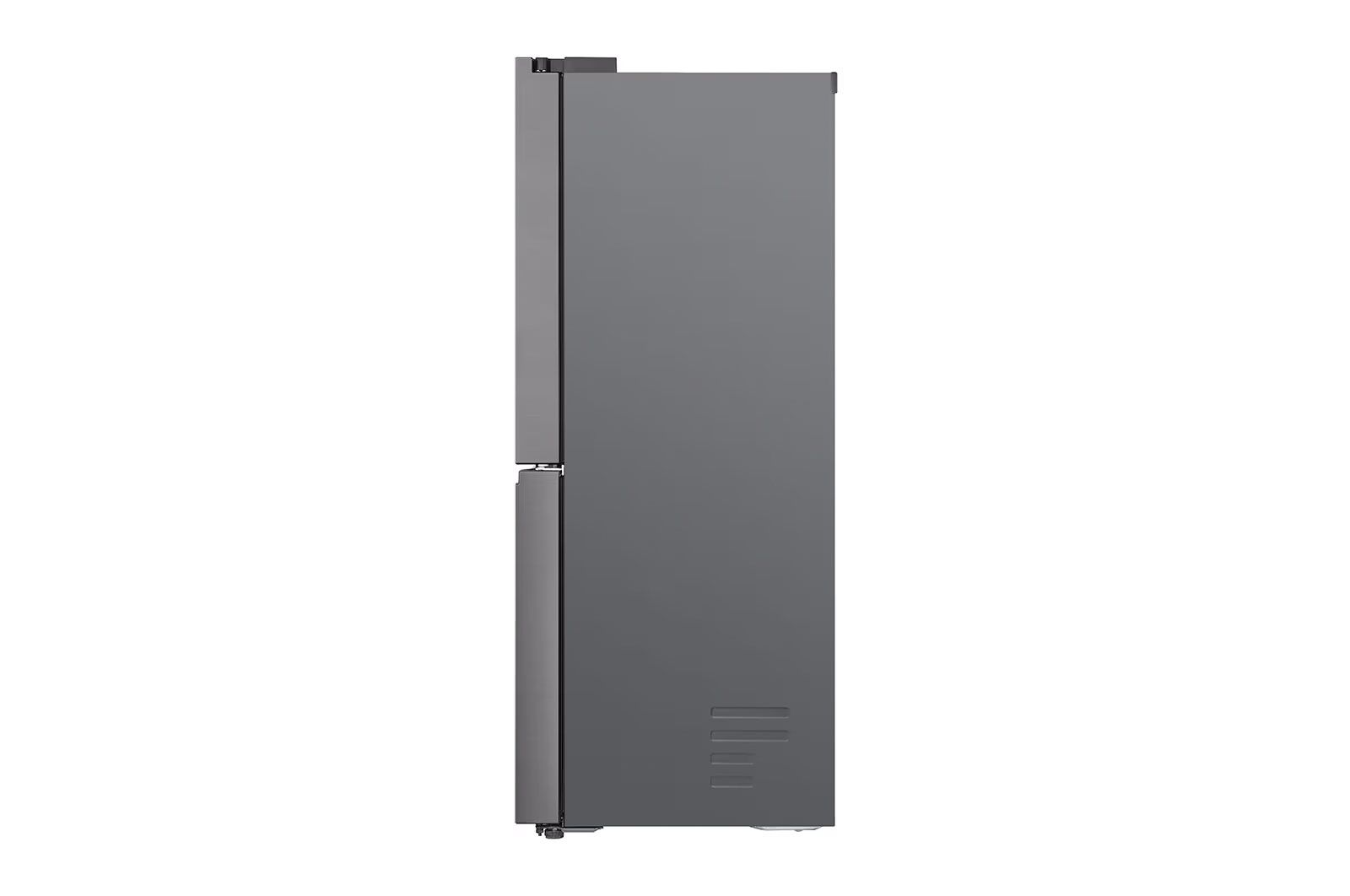 ���� 4 ����� ������� ������ 530 ���� LG  GR-B628BE *��� ������*