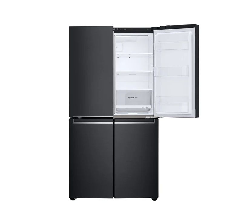 ���� 4 ����� 664 ���� ������� ���� LG GR-B718MB *��� ������*