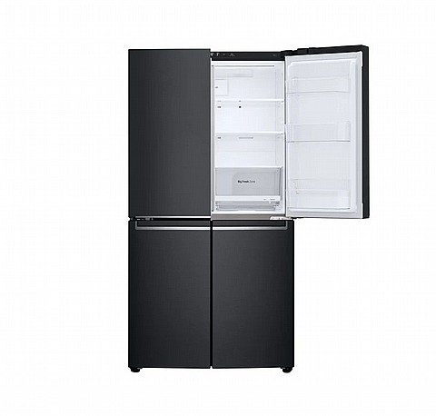 ���� 4 ����� 664 ���� ������� ���� LG GR-B718MB *��� ������*
