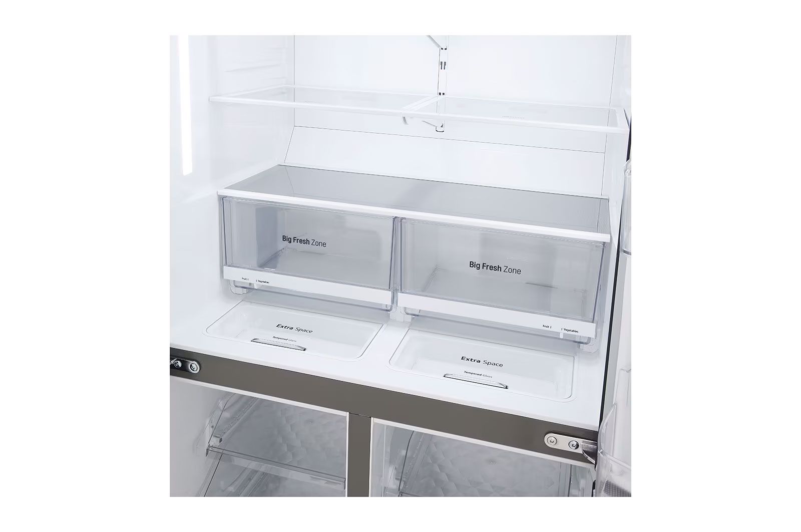 ���� 4 ����� 664 ���� ���� ��� �� LG GR-B718MB *��� ������*