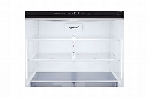 ���� 4 ����� 664 ���� ���� ��� �� LG GR-B718MB *��� ������*