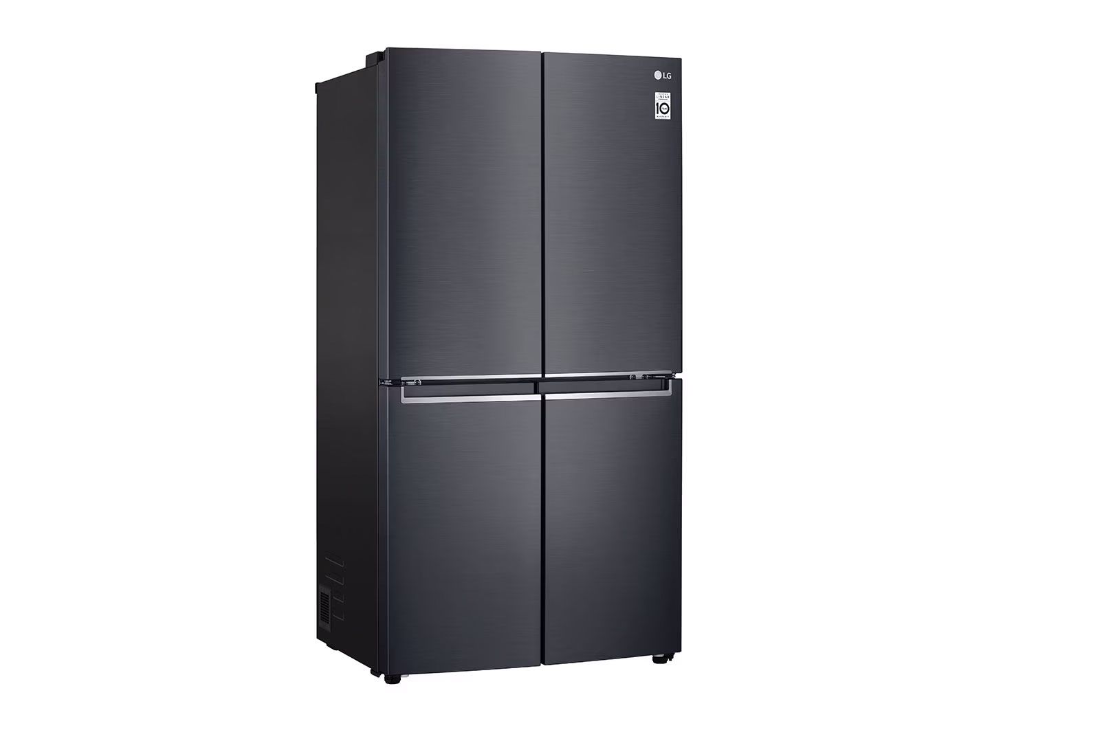 ���� 4 ����� 664 ���� ���� ��� �� LG GR-B718MB *��� ������*