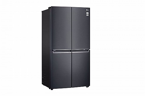 ���� 4 ����� 664 ���� ���� ��� �� LG GR-B718MB *��� ������*