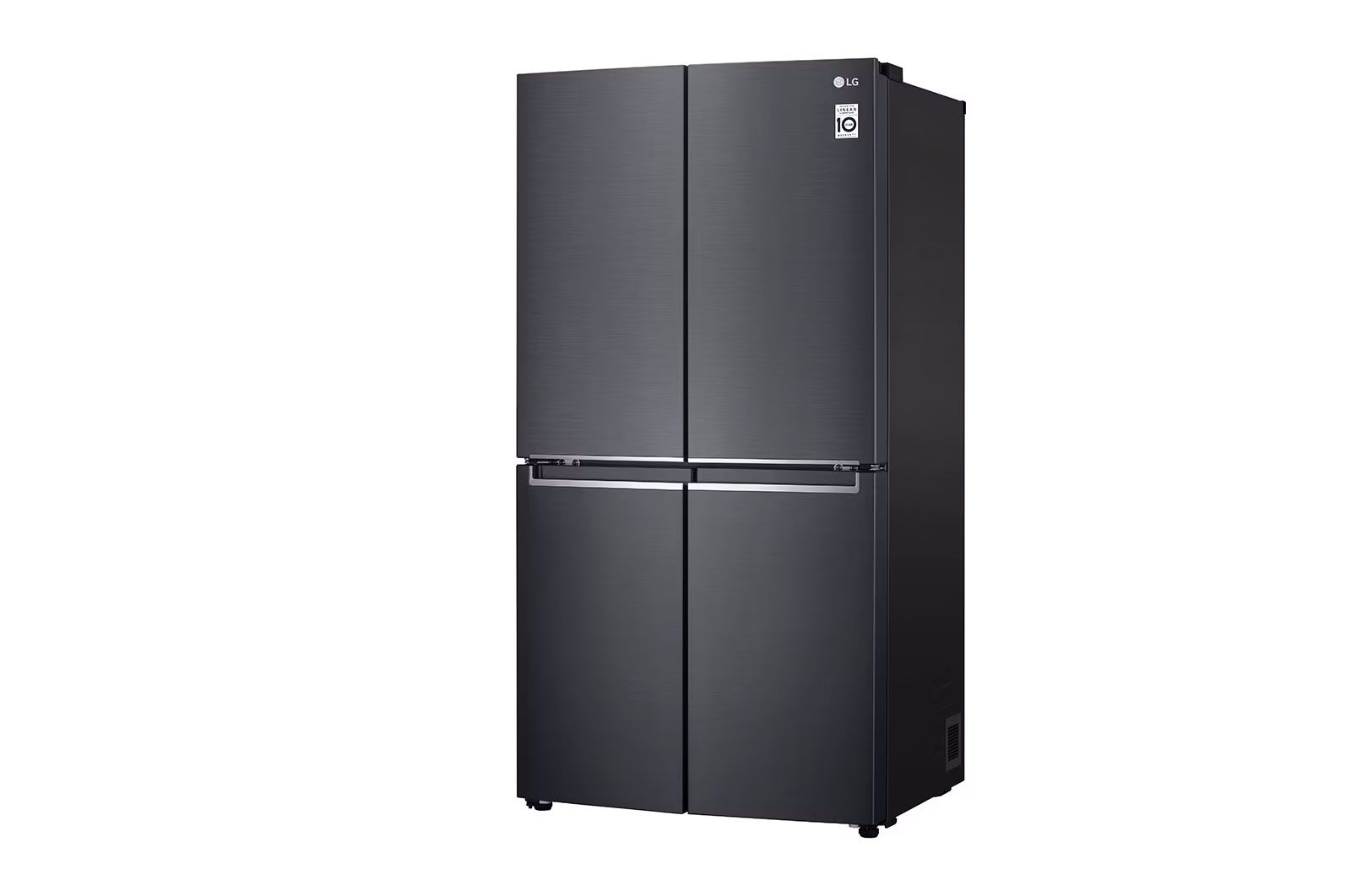 LG GR-B718MB