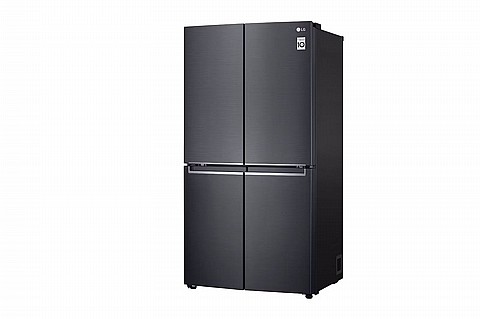 LG GR-B718MB