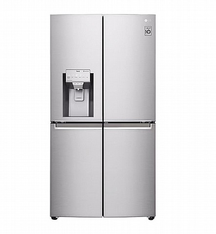 ���� �� �� 4 ����� GR-J920SDID ������� 837 ���� LG 